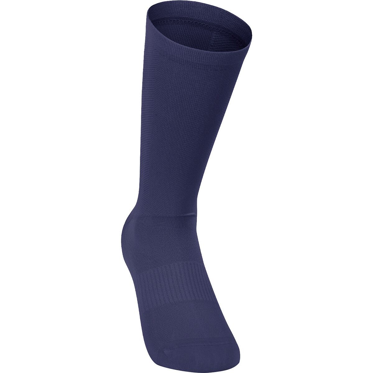 Assos Racing S11 Socks - Men's Future Dusk, I