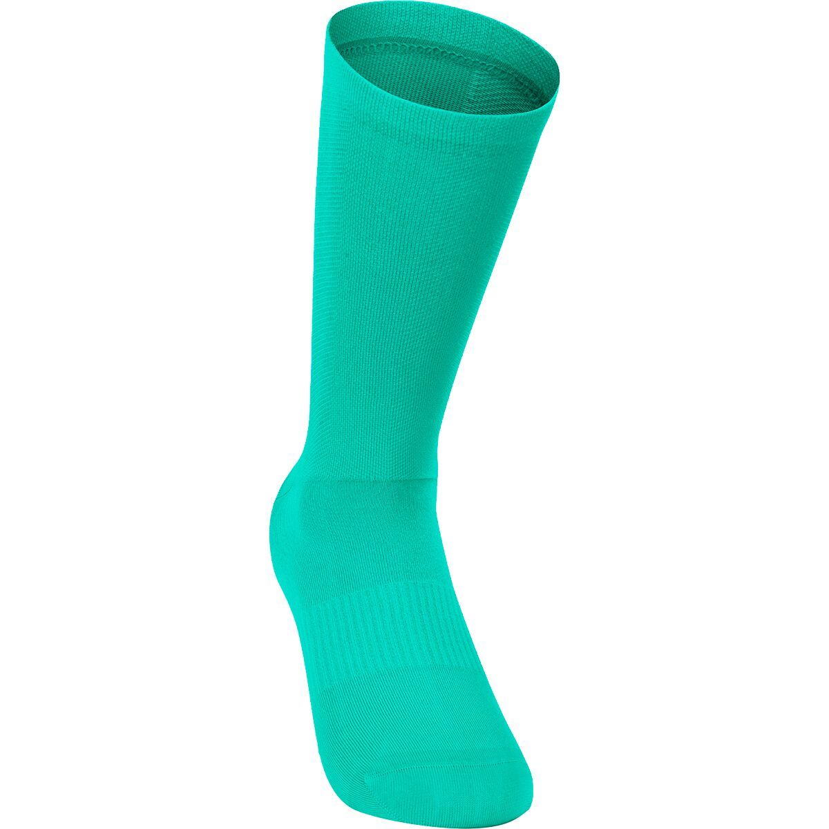 Assos Assos Racing S11 Socks - Men's Halo Green, II