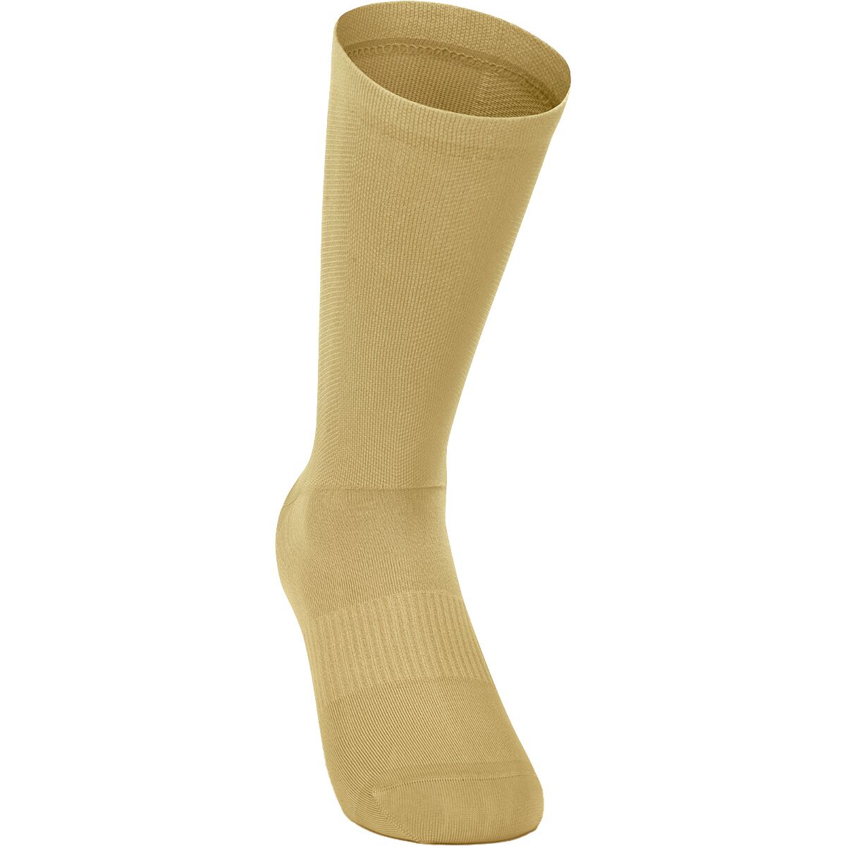 Assos Assos Racing S11 Socks - Men's Mystic Yellow, II