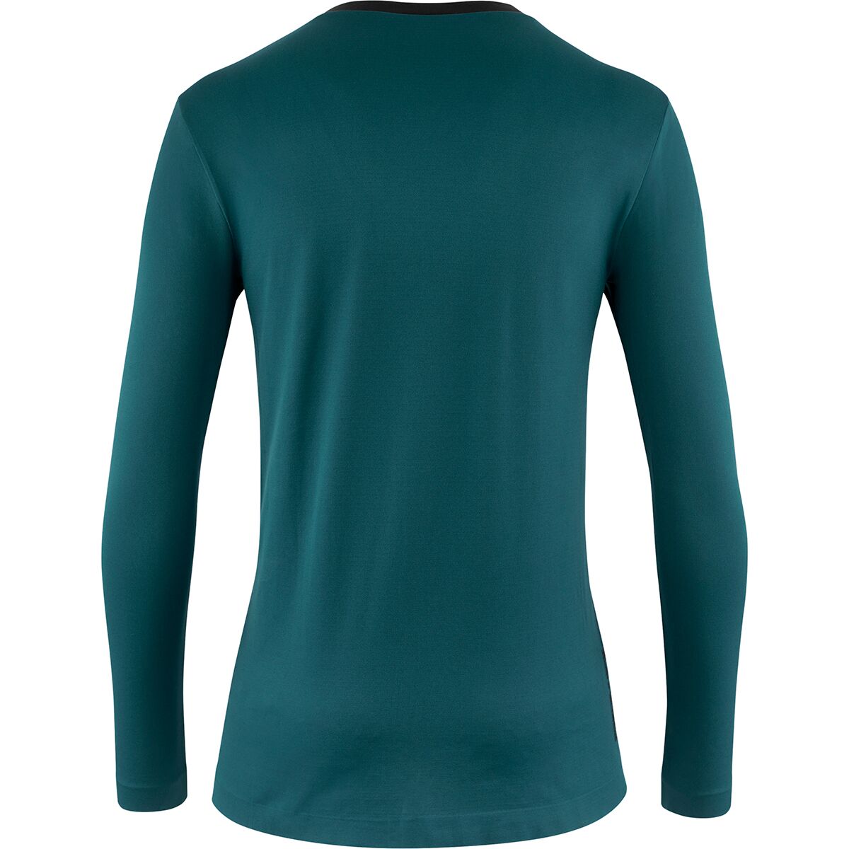 Assos TACTICA Long-Sleeve Tech T-Shirt T5 - Men's - Men