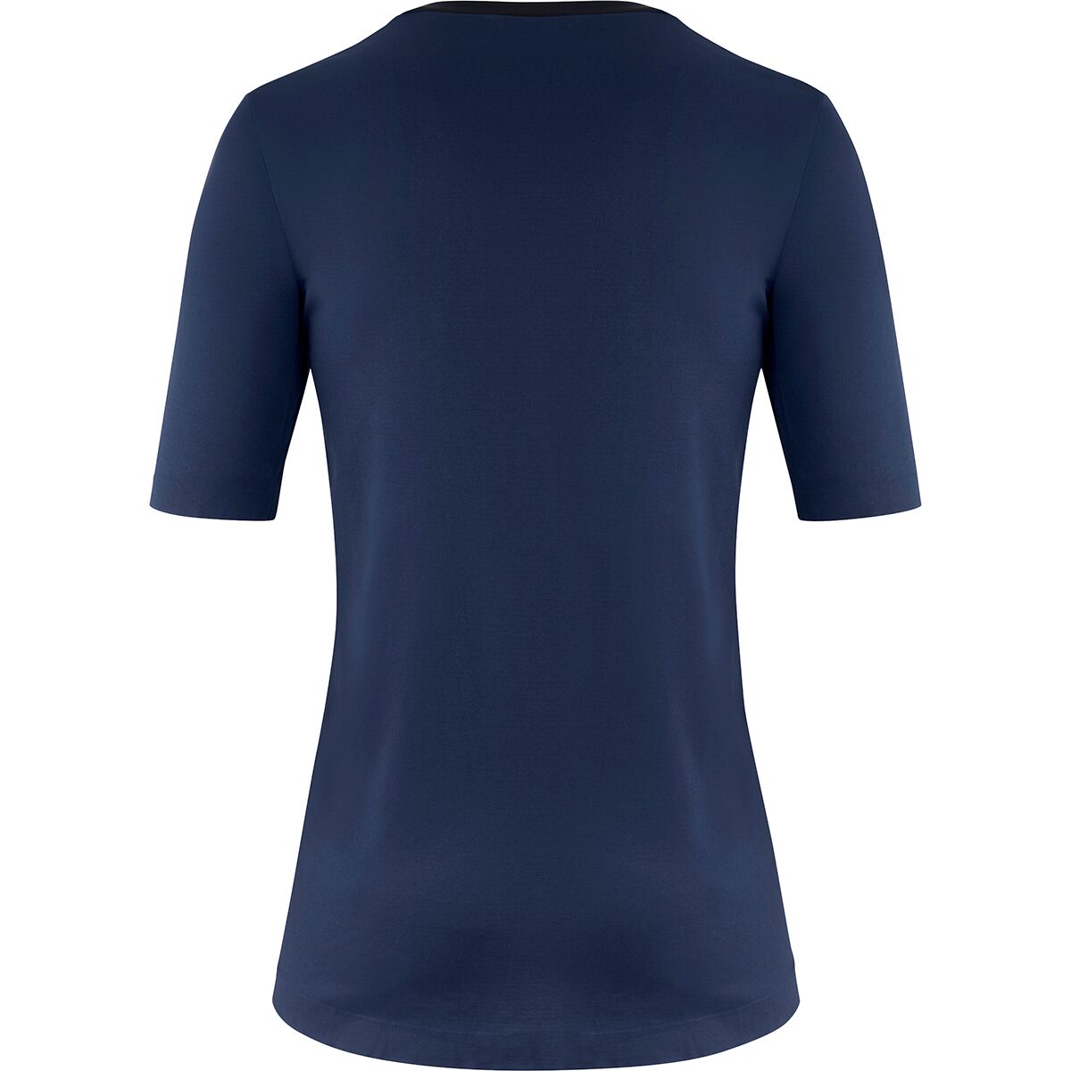 Sサイズ navy abyts HALF BOX LOGO T-SHIRT 紺 HALF BOX LOGO T-SHIRT (受注予約受付終了) – ABYTS