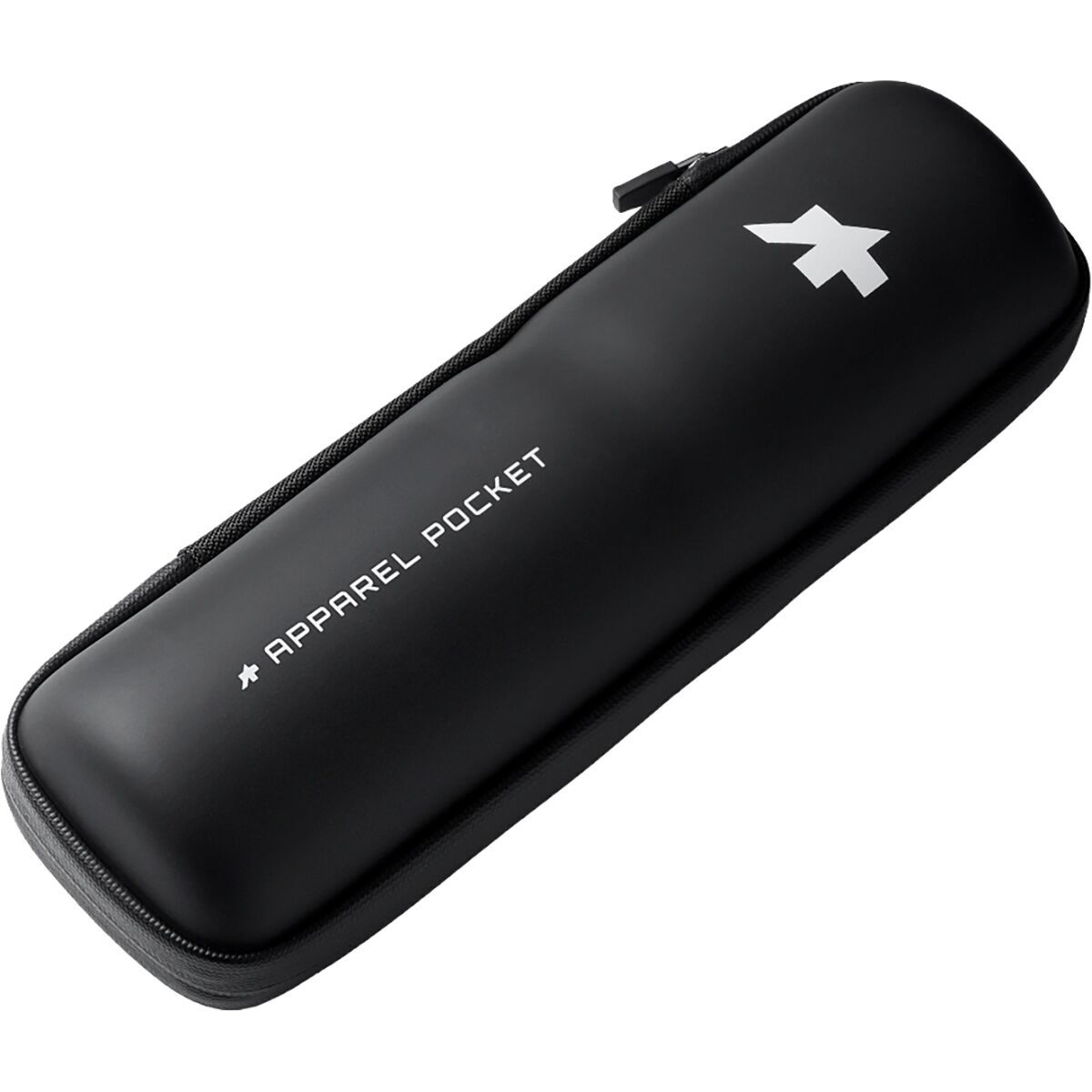 Assos Assos Apparel Pocket EVO One Color, One Size