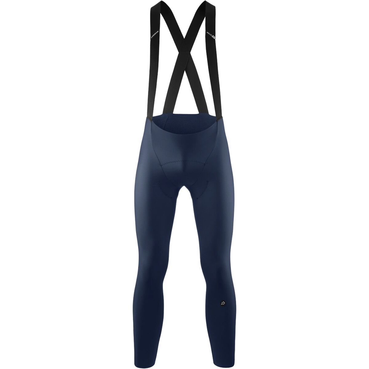 Assos Mille GT Winter bib tights review | Cyclingnews