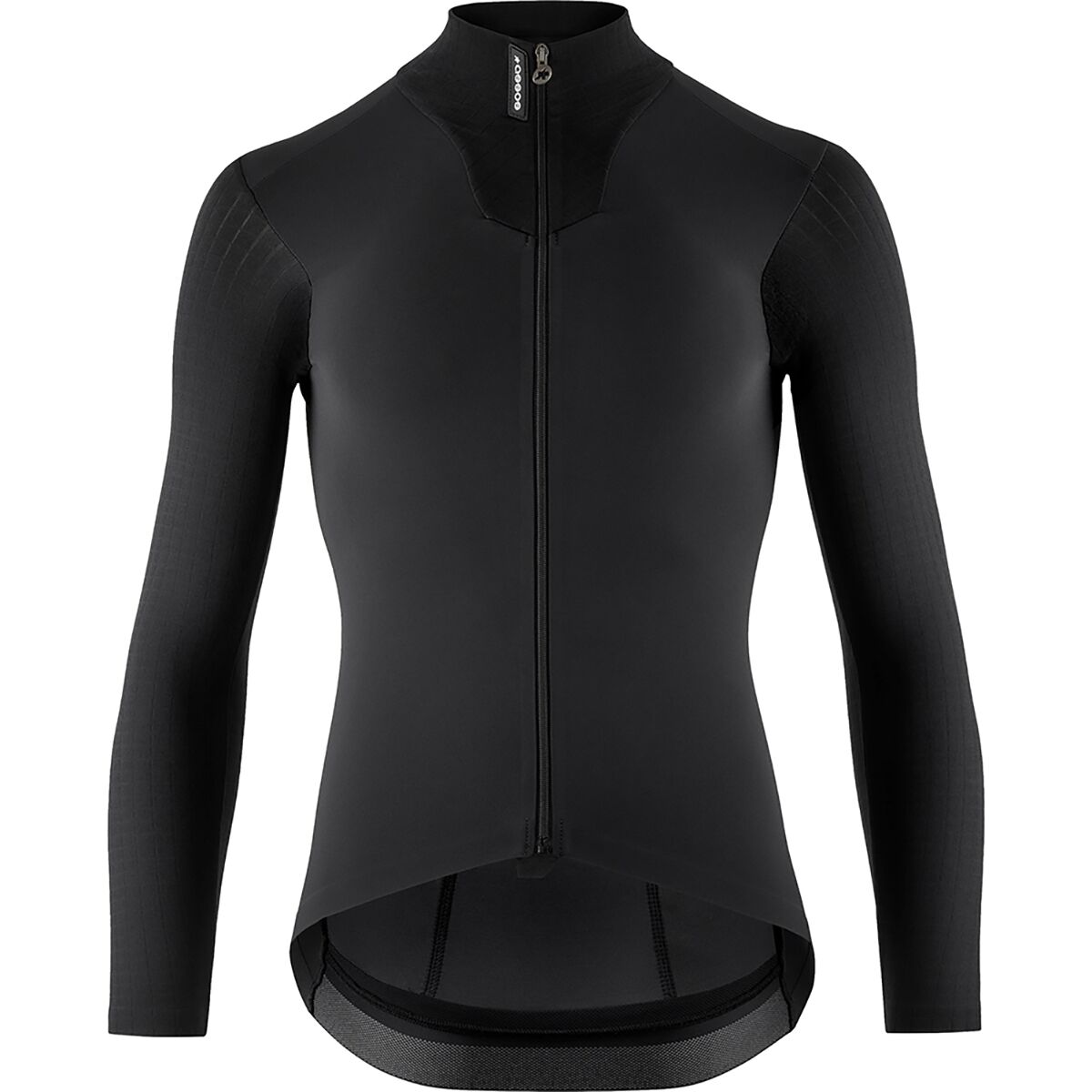 Assos MILLE GTS Spring Fall Jacket S11 - Men's - Men