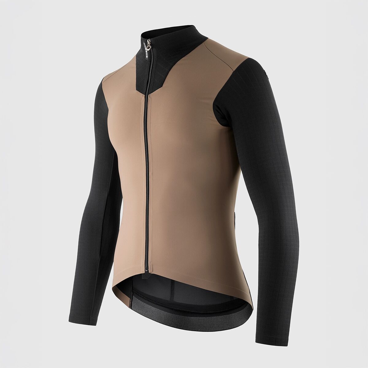 Assos MILLE GTS Spring Fall Jacket S11 - Men's - Men