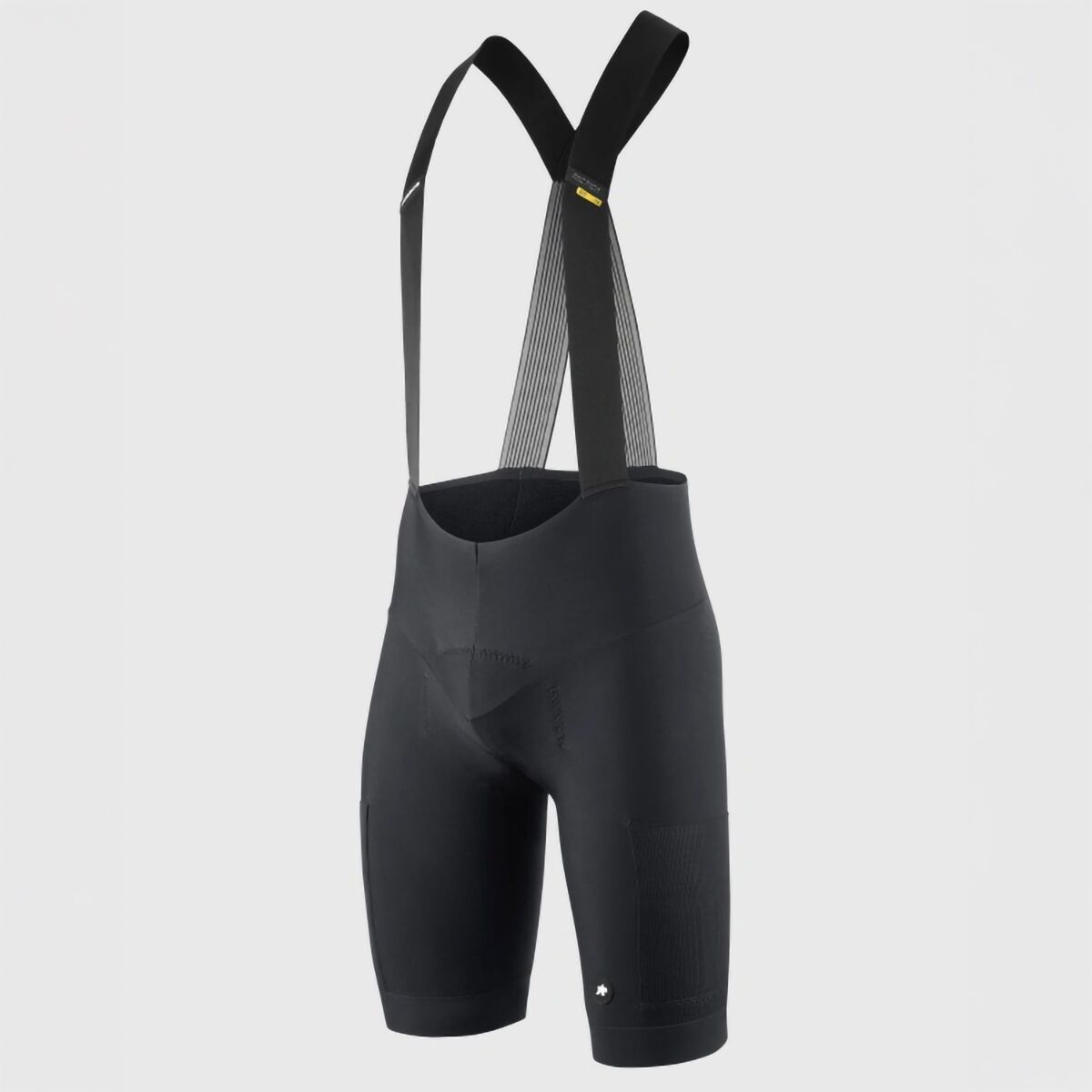 Assos TACTICA Spring Fall 2/3 Bib Shorts T5 - Men's - Men