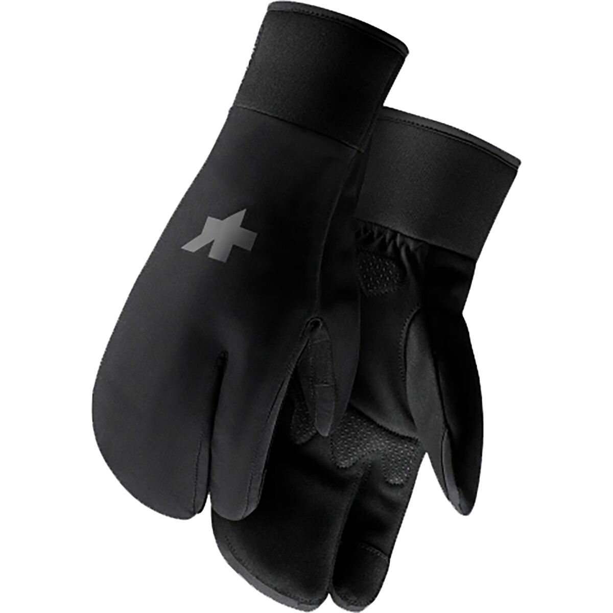 Assos Ultraz Winter Gloves P1 - Men