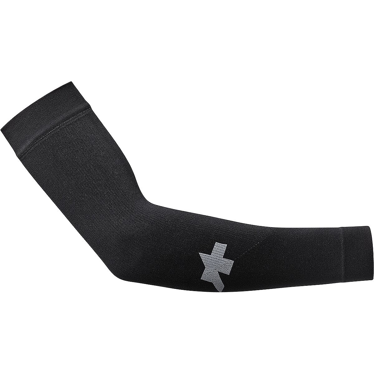 Assos Assos 1/3 Arm UV Protector P1 Black Series, II