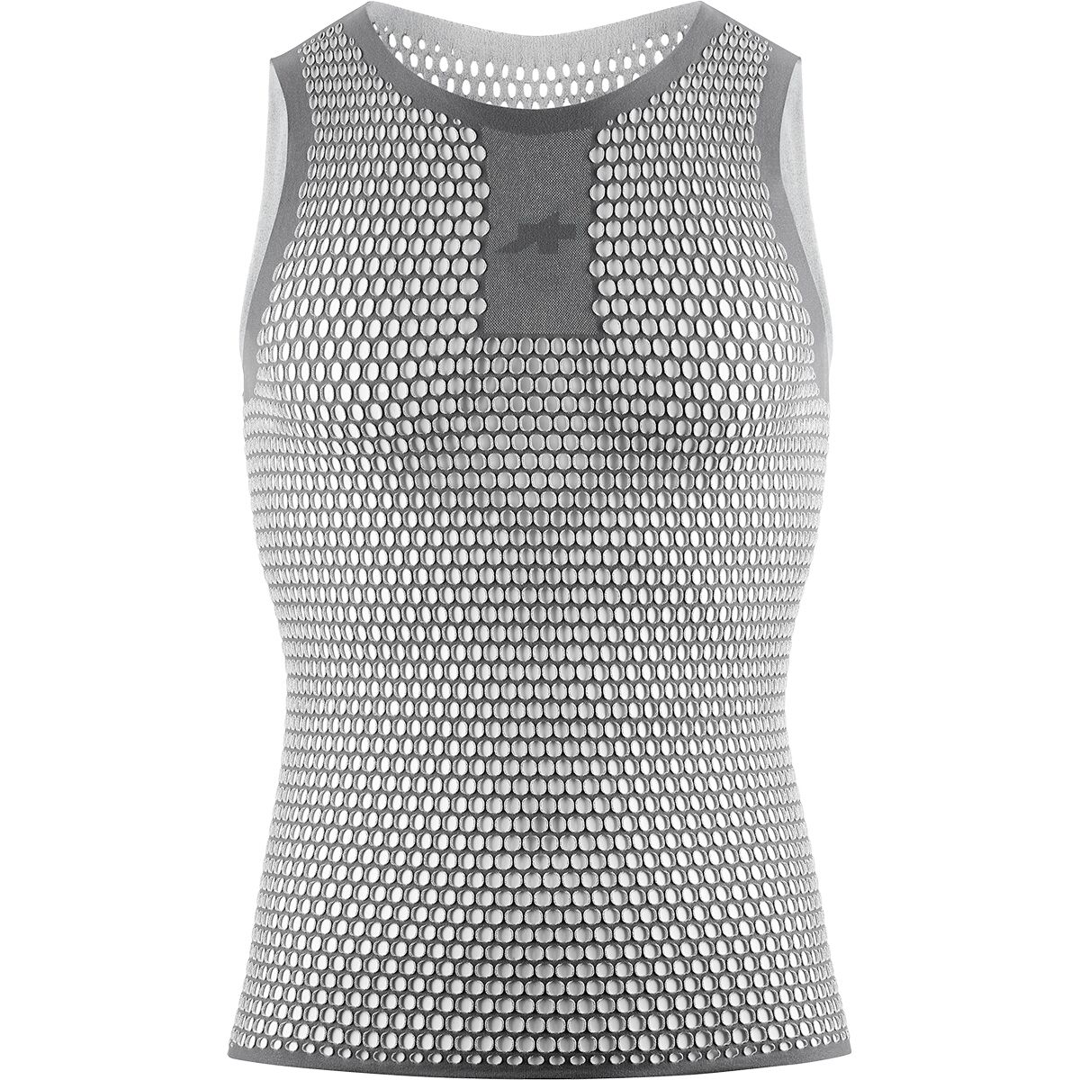 ウェア ASSOS RACING NS SKIN LAYER P1 Assos EQUIPE NS Skin Layer P1 - Men's - Men