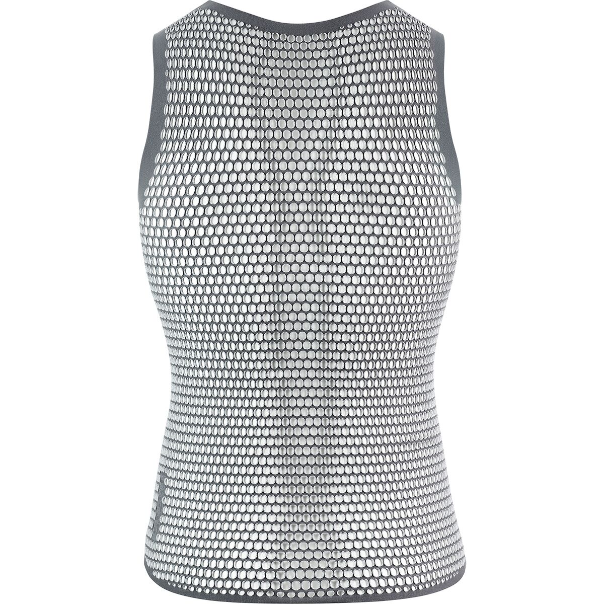 Assos EQUIPE NS Skin Layer P1 - Men's - Men