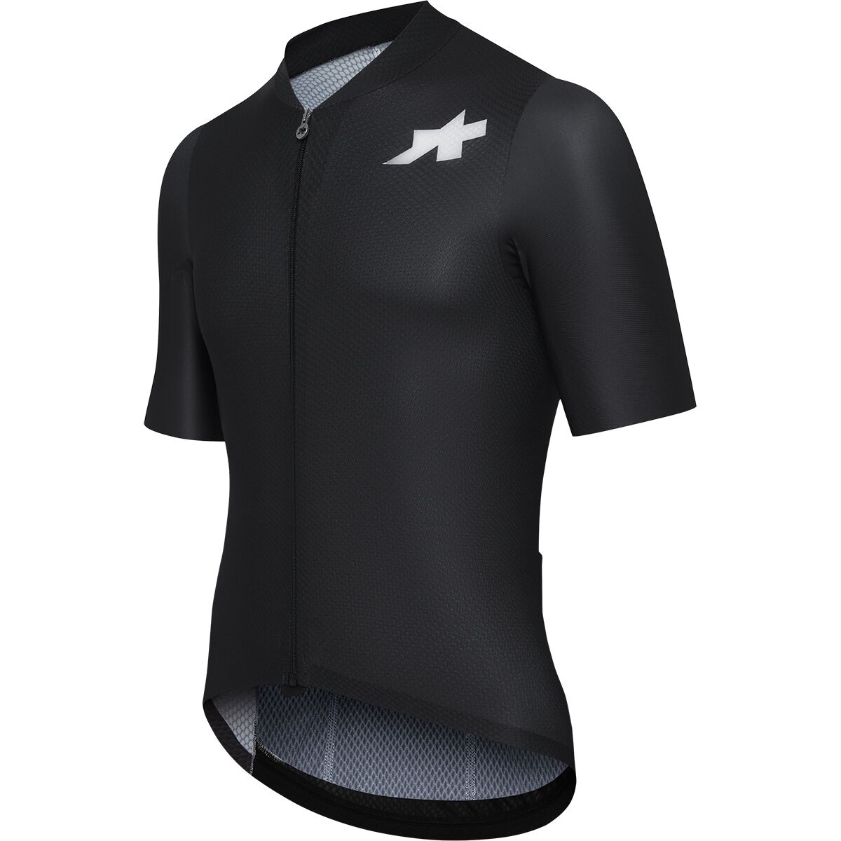 ウェア assos WILLE GT jersey s11 Assos MILLE GT Jersey S11 EVO - Men's - Men