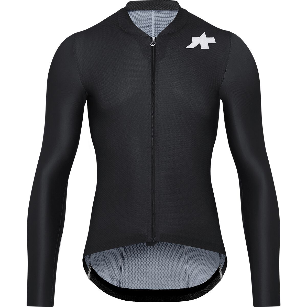 ウェア ASSOS MILLE GT DRYLITE LS Jersey S11 S BLASER.jpg