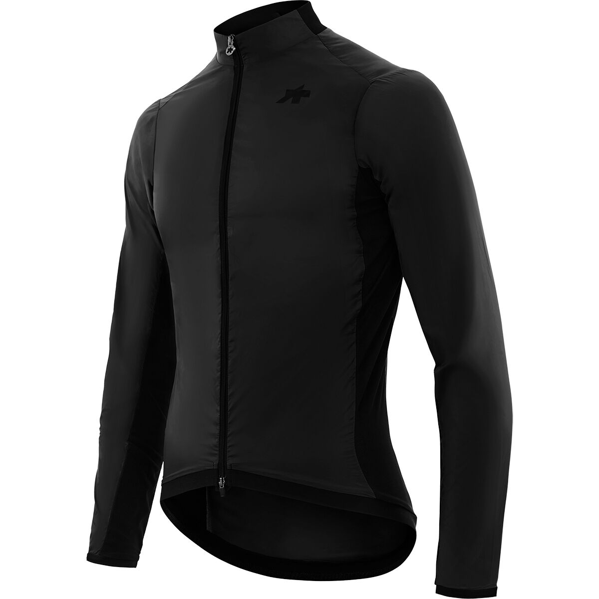 Assos MILLE GT Wind Jacket S11 - Men's - Men