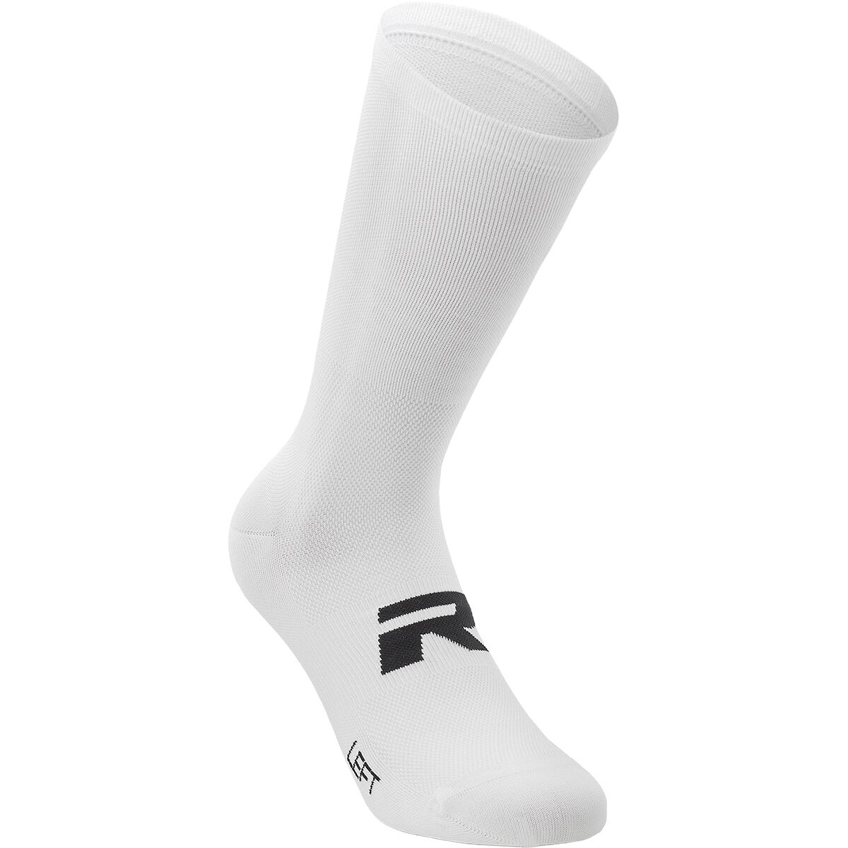 Assos Assos R Socks S11 - twin pack White Series, I - Men's