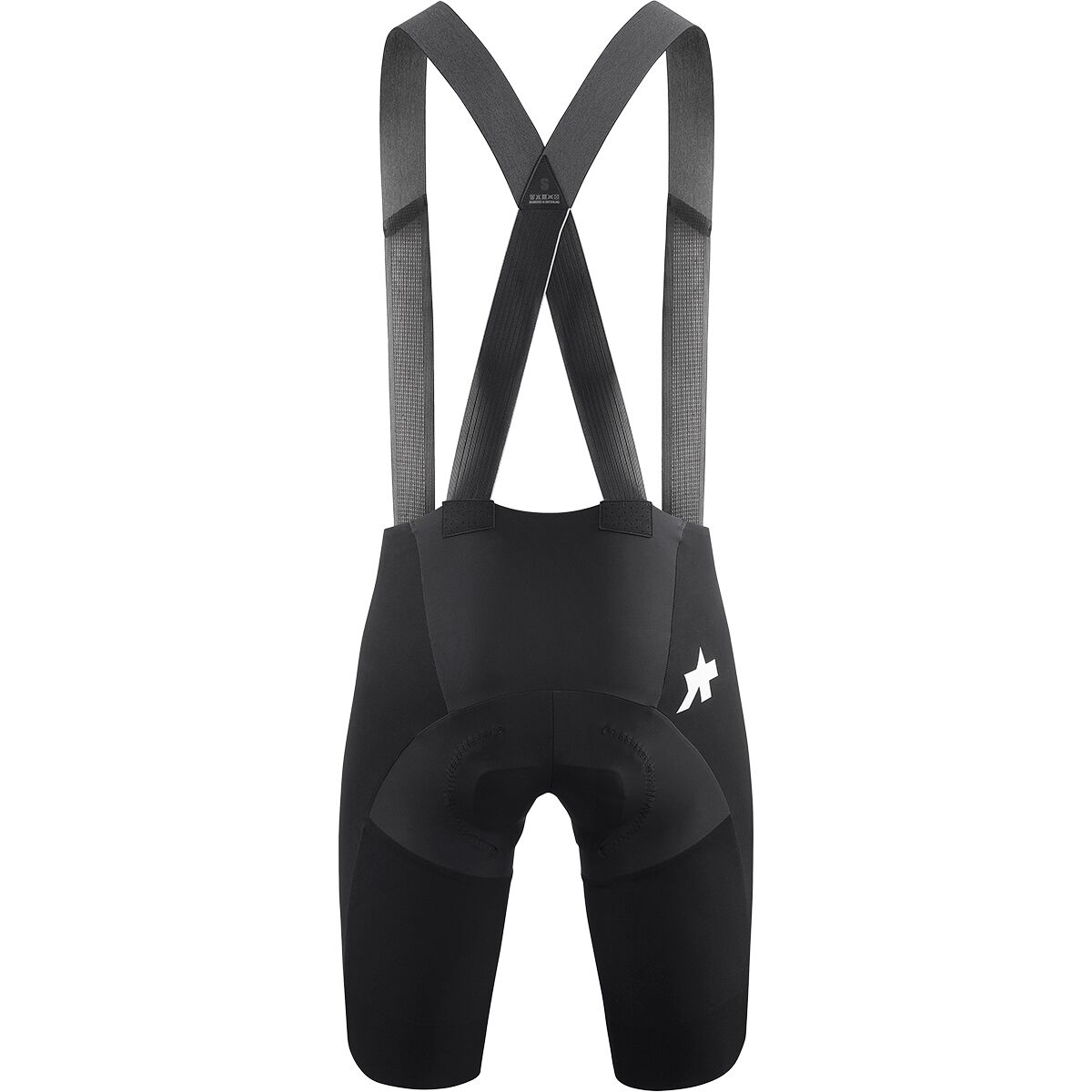 ウェア assos EQUIPE RSR BOLIDE BIB SHORTS S11 Assos RSR BOLIDE Bib Shorts S11 - Men's - Men