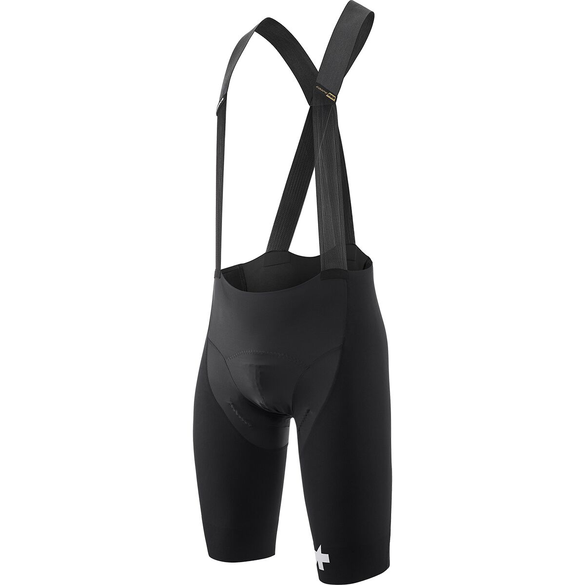 Assos RSR BOLIDE Bib Shorts S11 - Men's - Men