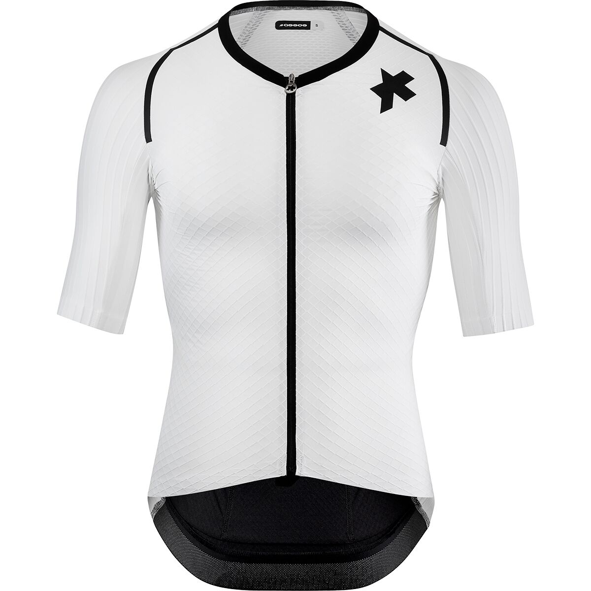 Assos RSR BOLIDE Bib Shorts S11 - Men's - Men