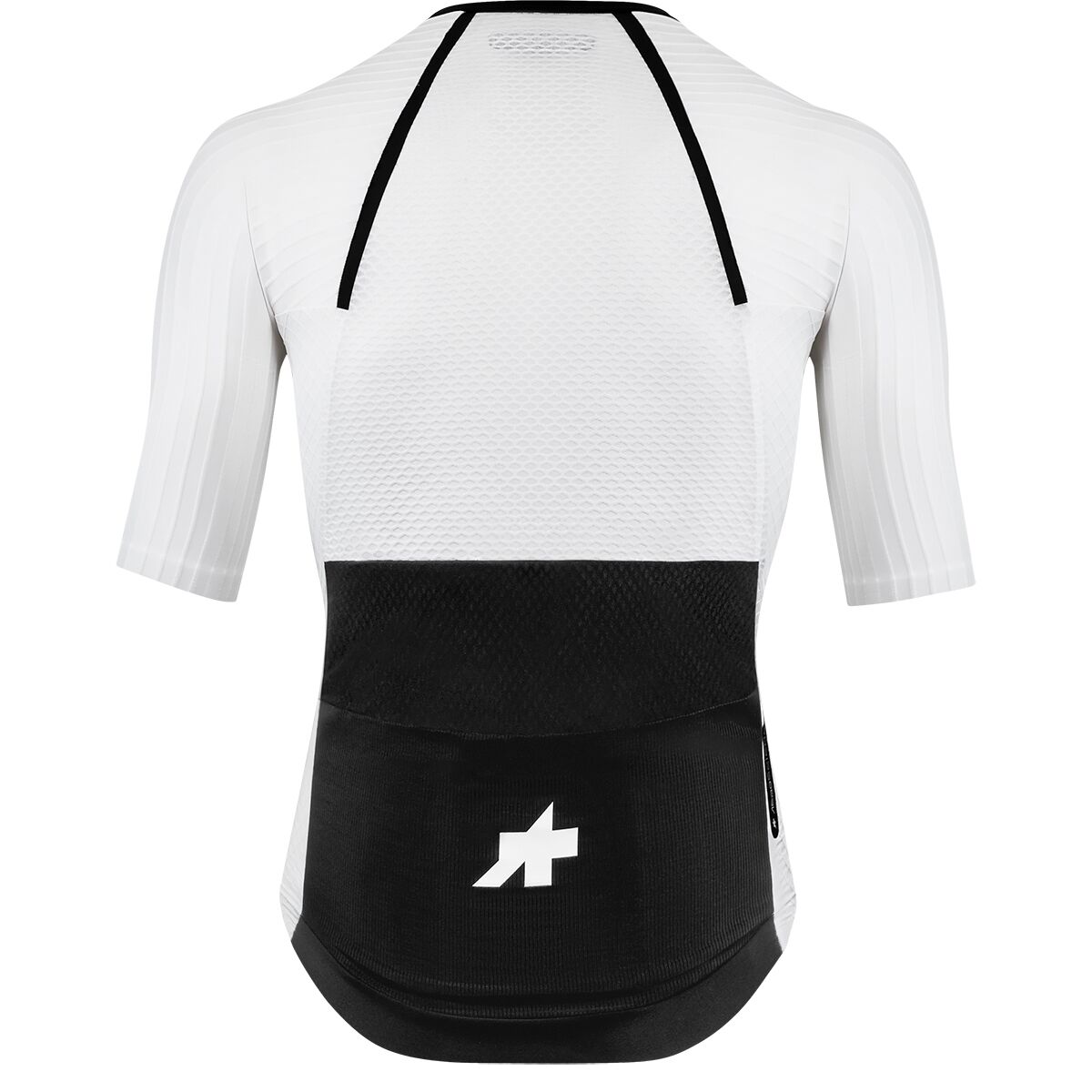 Assos RSR BOLIDE Jersey S11 - Men's - Men