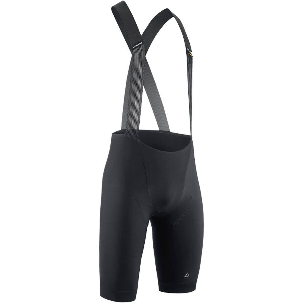 Assos MILLE GTO Bib Shorts S11 - Men's - Men
