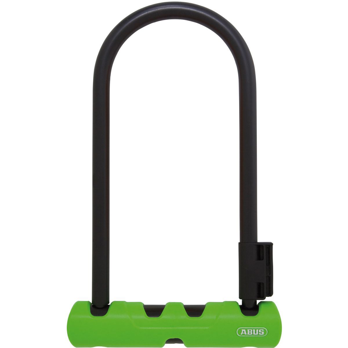 Abus Abus Ultra 410 U-Lock Black, 9in