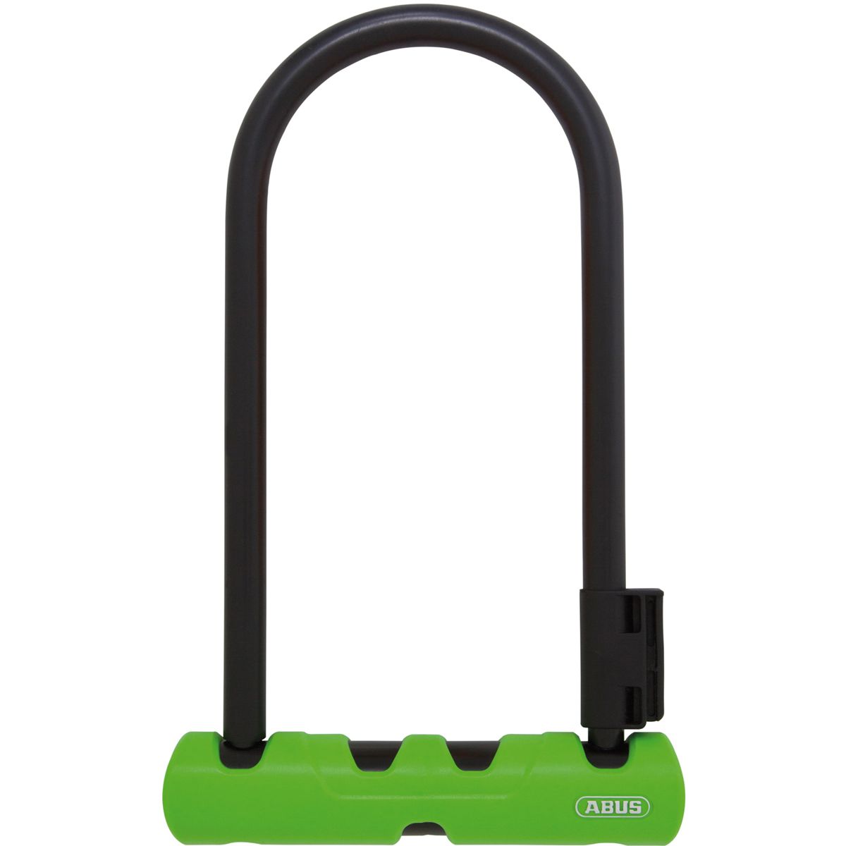 Abus Abus Ultra 410 U-Lock Black, 9in