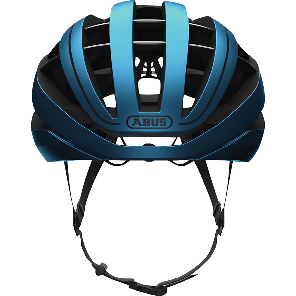 Abus Aventor Helmet - Men Abus Aventor Helmet - Men