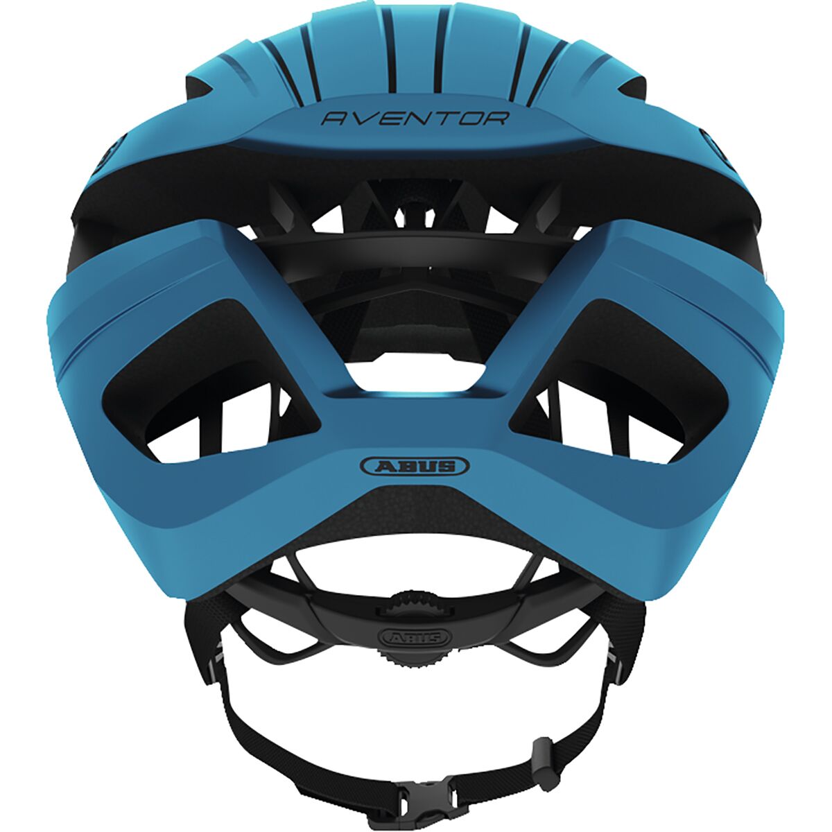 Abus Aventor Helmet - Men Abus Aventor Helmet - Men