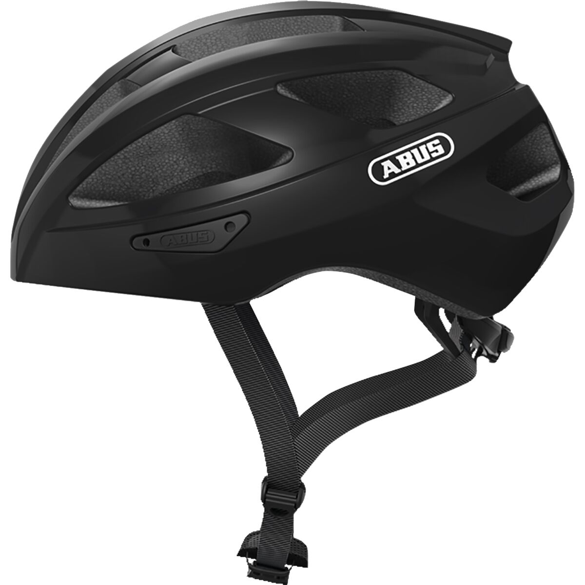 Abus Macator Helmet product image