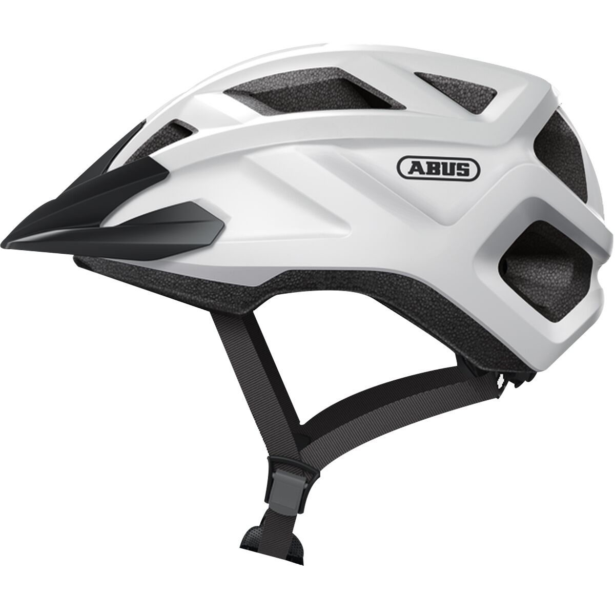 Abus MountZ Helmet - Kids' product image