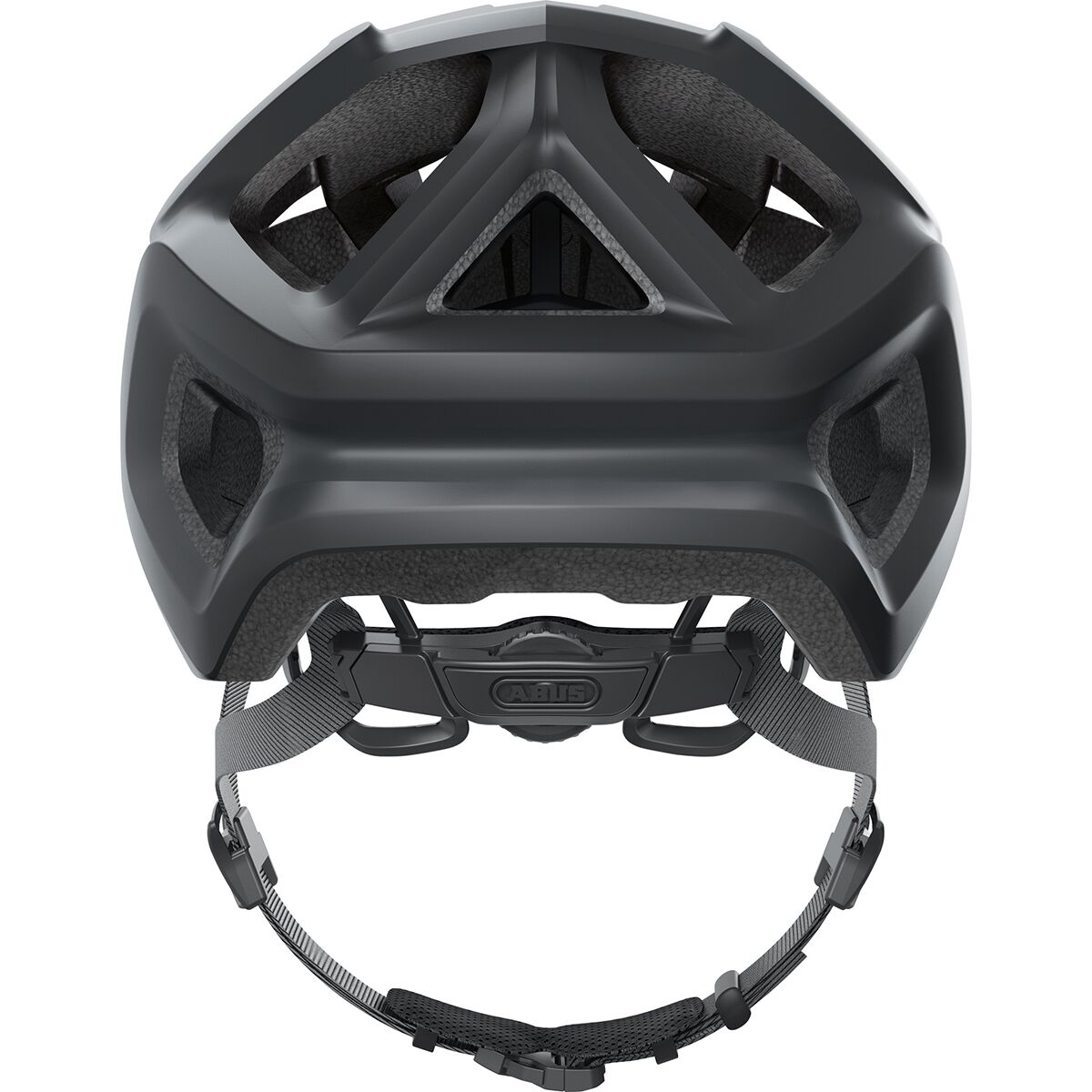 best road bike helmets 2019 uk Road Bike Helmets