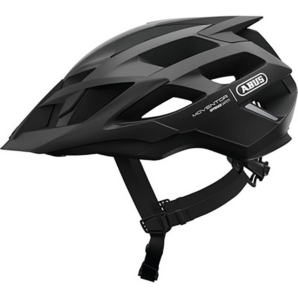 Abus Moventor Helmet product image