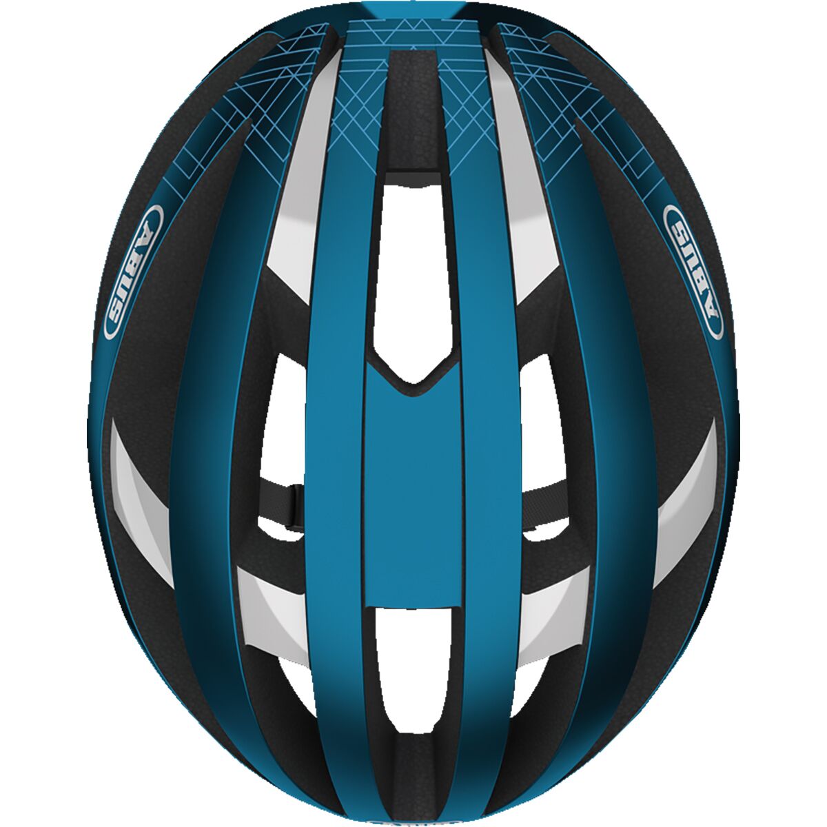 abus viantor bike helmet Incycle Bicycles the Viantor from ABUS is the first choice for riders with long hair. Abus WingBack Helmet Titanium