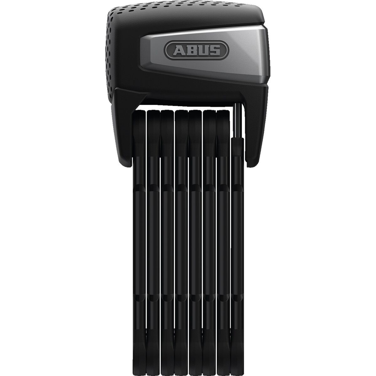 Abus Bordo SmartX 6500A...