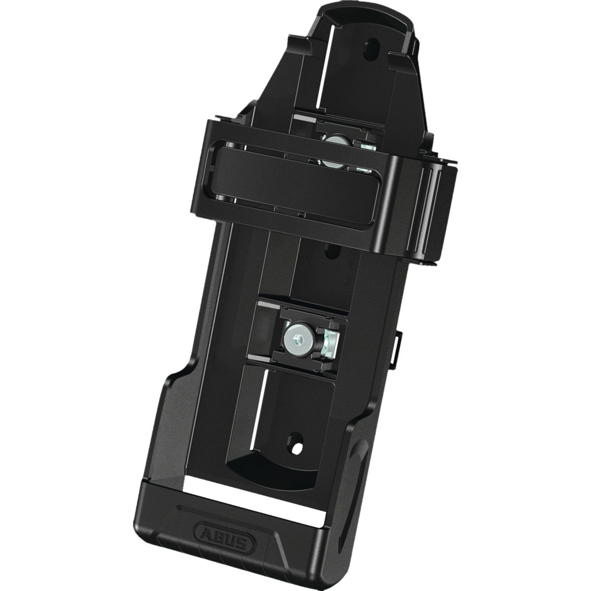 Abus BORDO BIG XPlus Alarm 6000KA Lock - Accessories