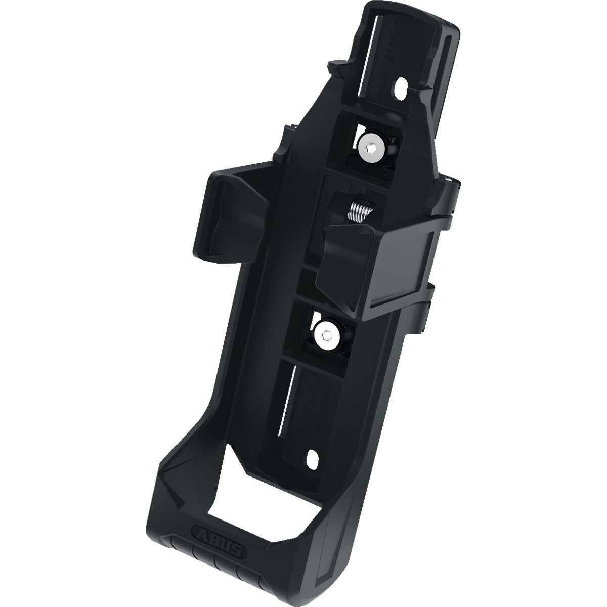 Bike Lock Bordo Granit ABUS Bordo 6500K Granit XPlus Folding Lock