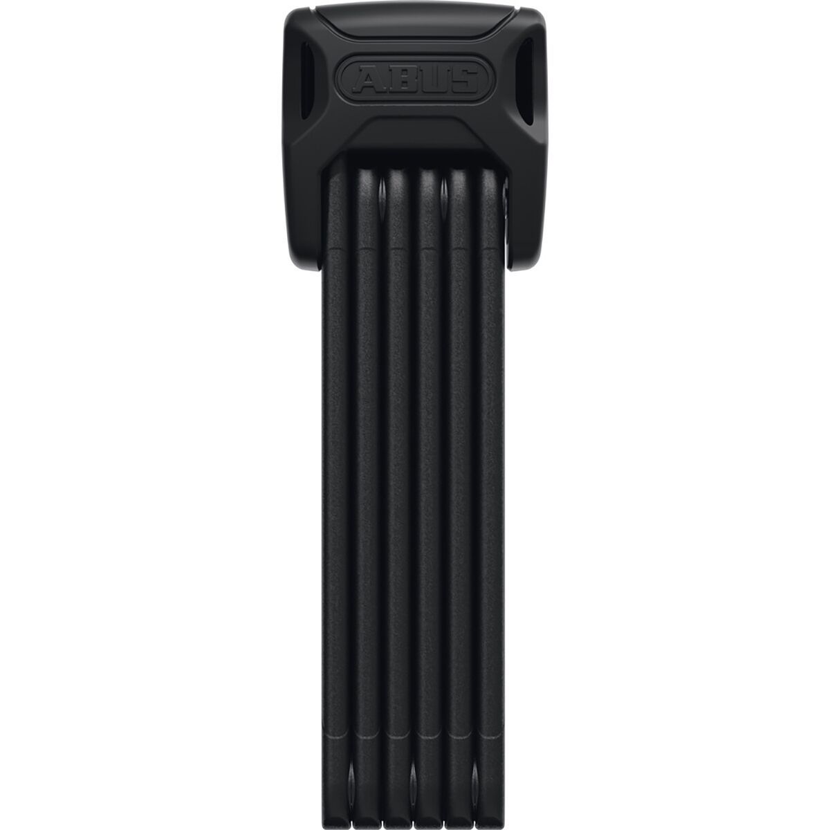Abus Abus BORDO XPlus 6000K Lock Black, 90cm