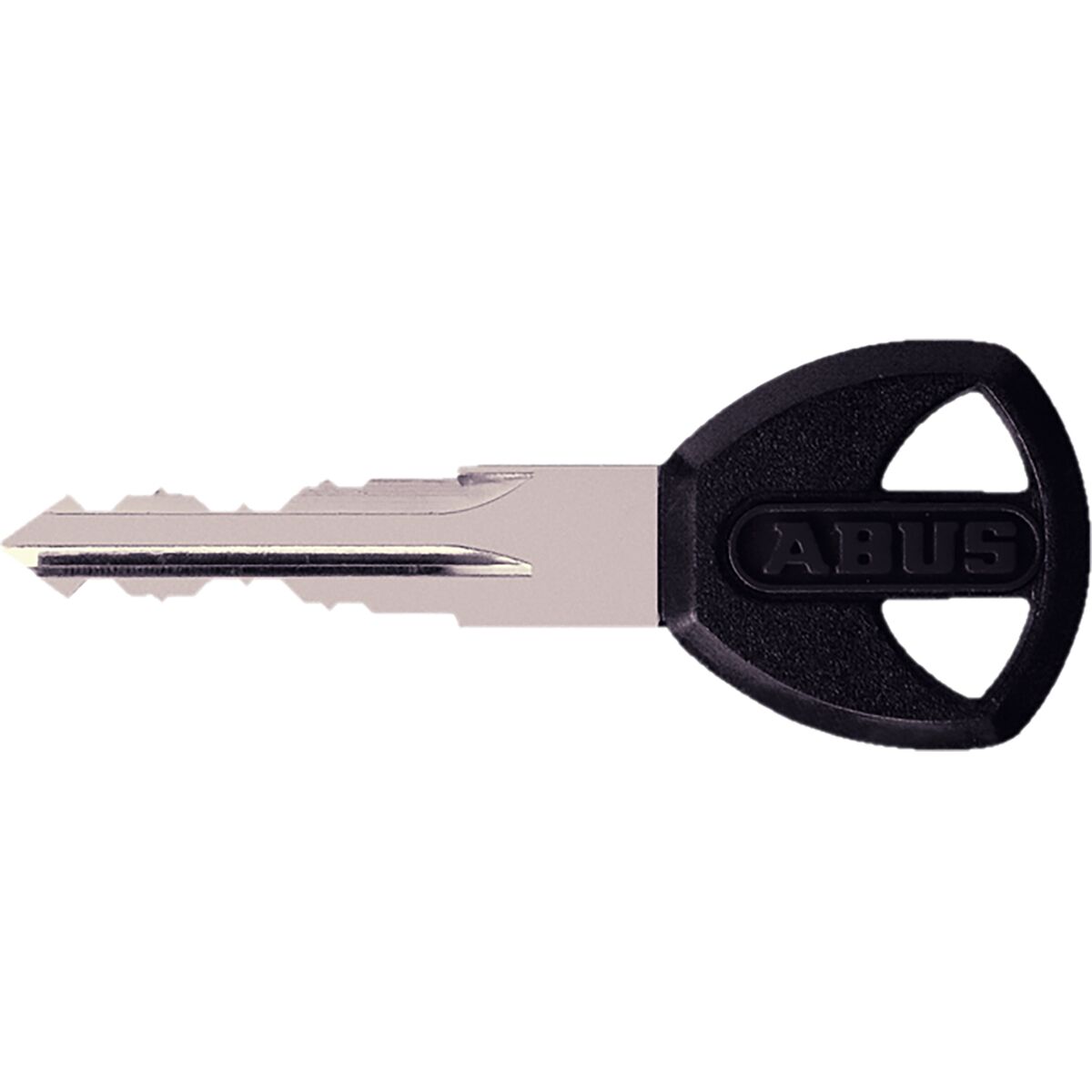 Abus Steel-O-Chain Lock 8807K Lock - Accessories