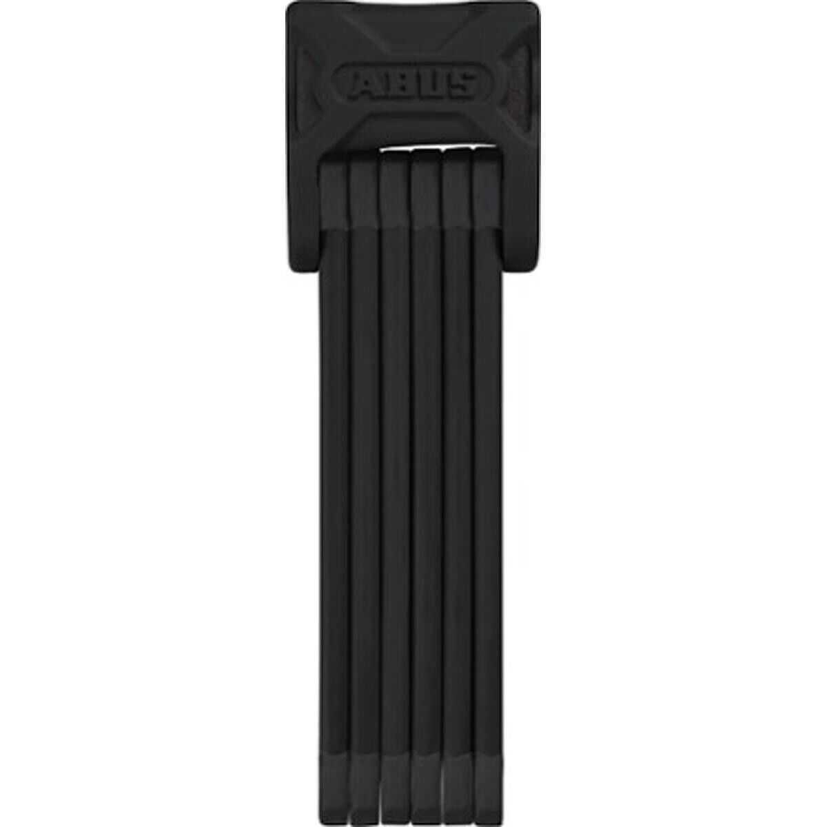 Abus Bordo 6000/90 Bike Lock - Includes SH Bracket - Accessories