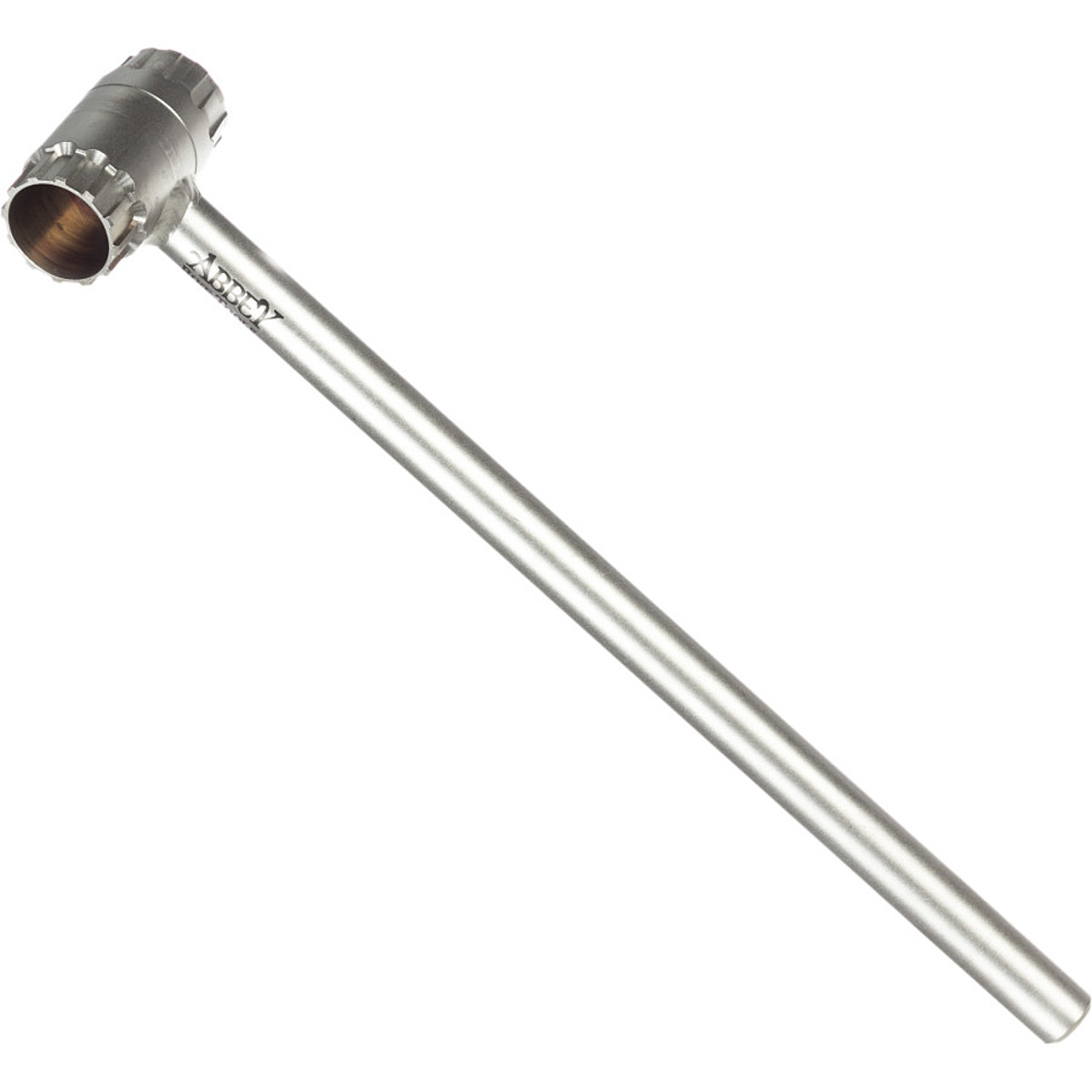 Abbey Bike Tools Abbey Bike Tools Dual Sided Crombie Tool One Color, One Size