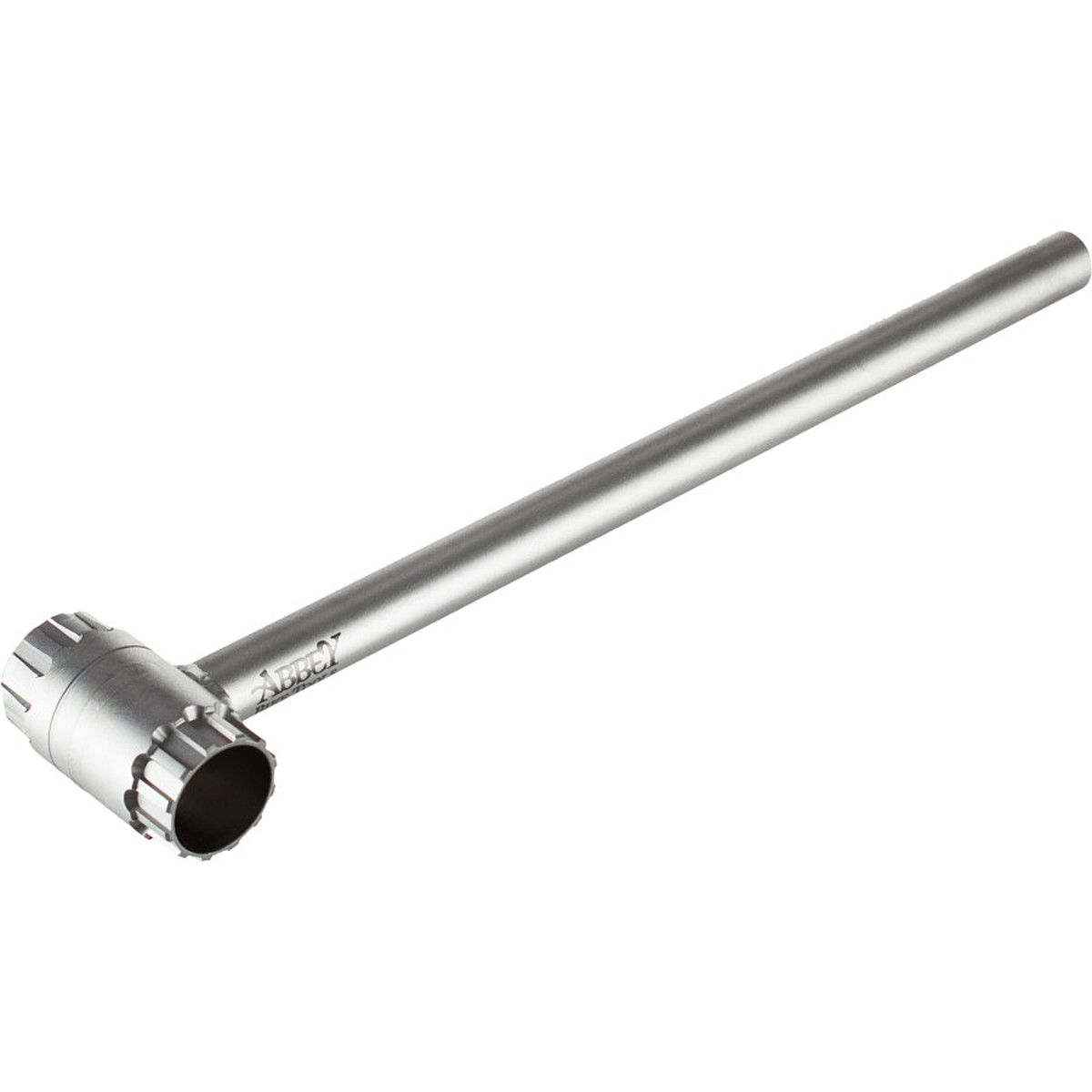 Abbey Bike Works SL Dual Sided Crombie Tool One Color, One Size