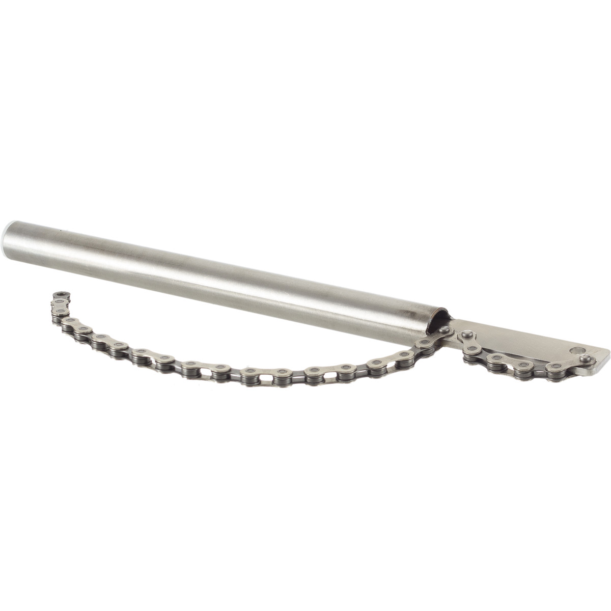 Abbey Bike Tools Abbey Bike Tools Whip-it Chain Whip One Color, for Dual Sided/Team Issue Crombie