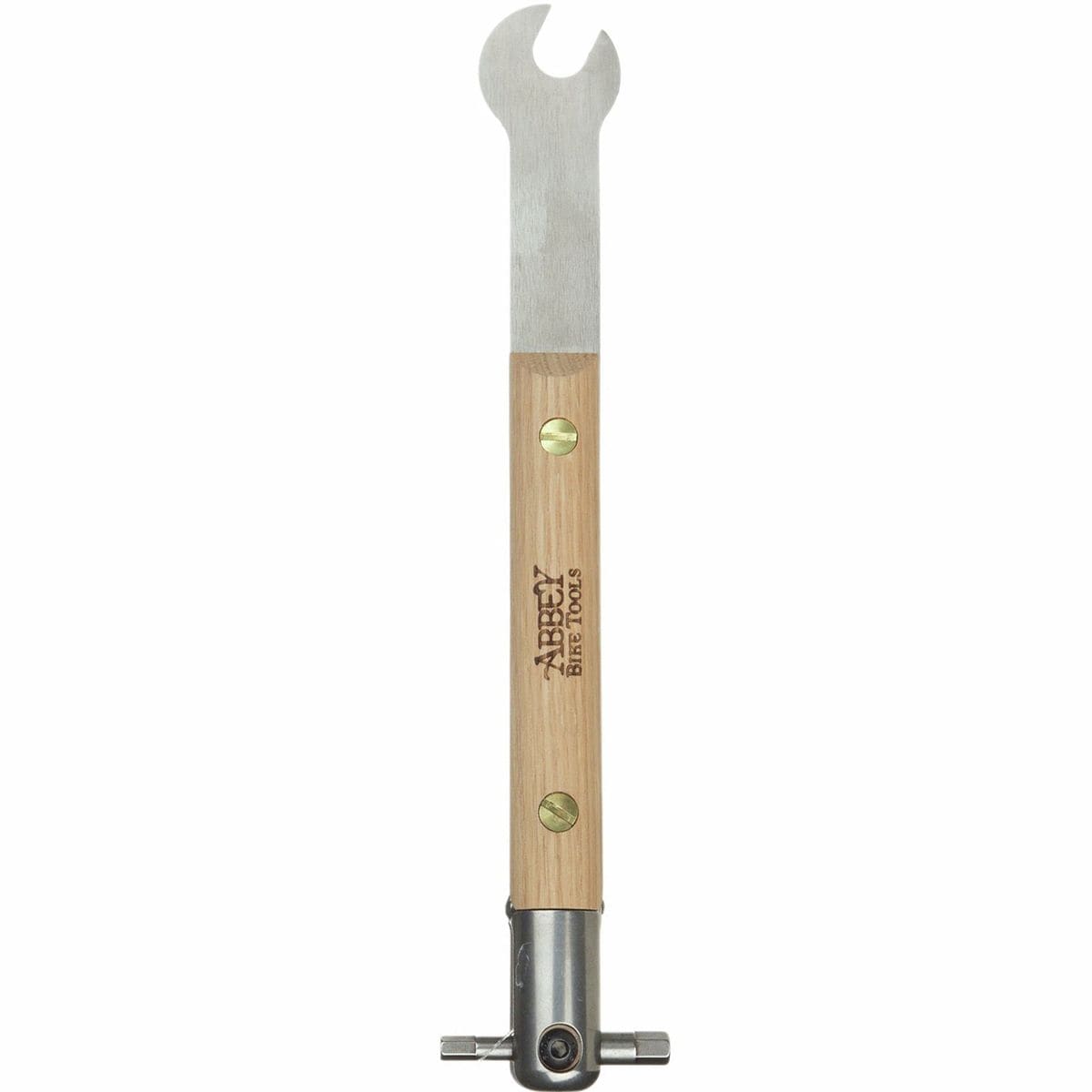 Abbey Bike Tools BBQ Pedal Wrench