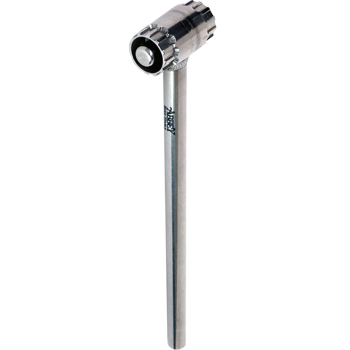 Abbey Bike Tools Abbey Bike Tools Dual Sided Crombie Tool - Thru Axle One Color, One Size