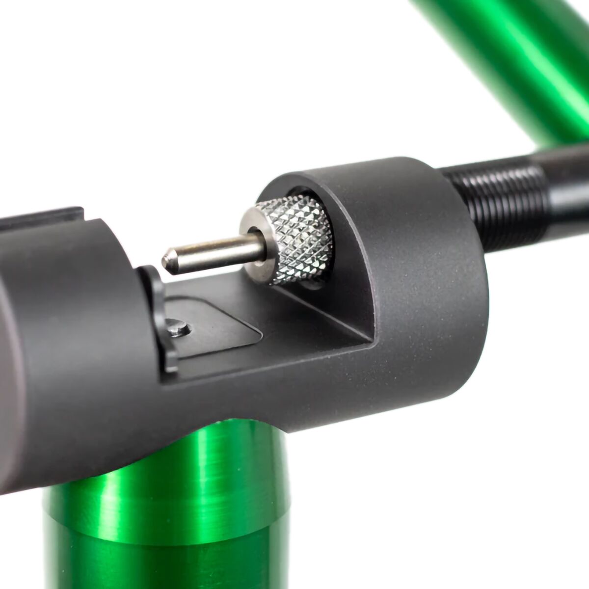Abbey Bike Tools Decade Chain Tool Accessories