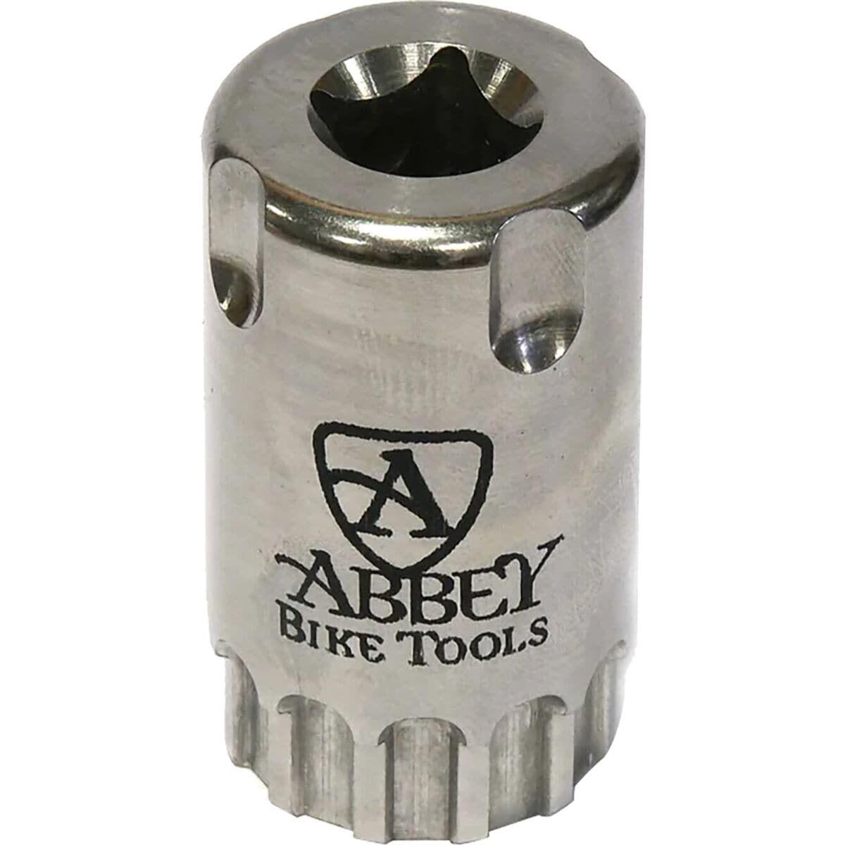 Abbey Bike Tools Crombie Socket - Campagnolo One Color, One Size