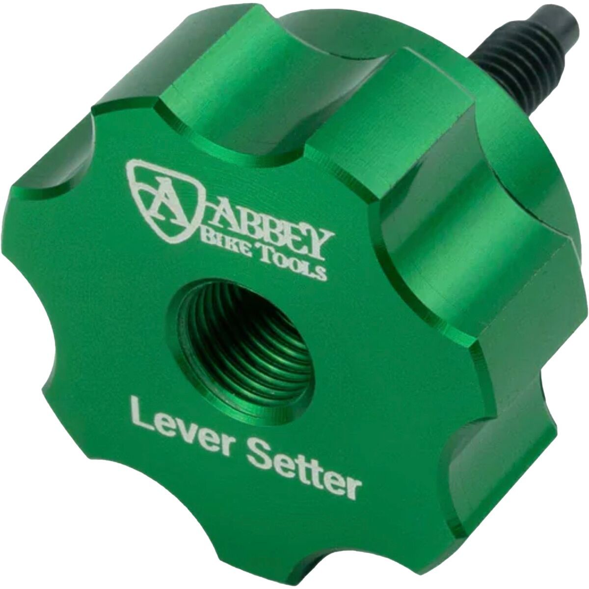Abbey Bike Tools Abbey Bike Tools Lever Setter One Color, One Size