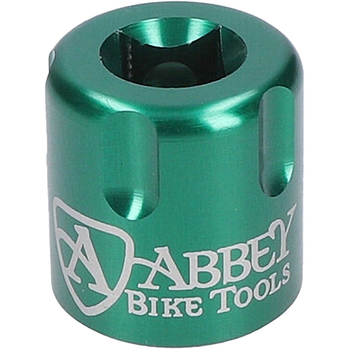Abbey Bike Tools Abbey Bike Tools 13mm Chamferless Socket One Color, 13mm
