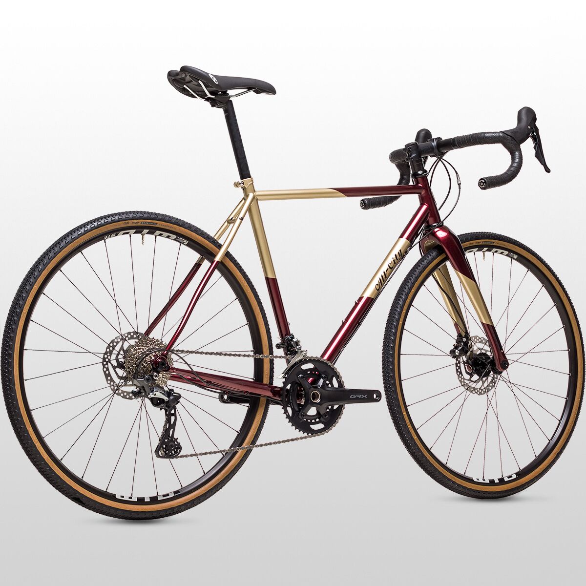 klapprad rosa Leichtgewicht 22/22 Zoll Erwachsenenfahrrad Kettenantrieb Leichter Aluminiumrahmen Reisefahrrad Unisex Damen Shopper Citybike A,20ince : Vinterbadning Beach Cruiser Frame Diy Inseam Length:30