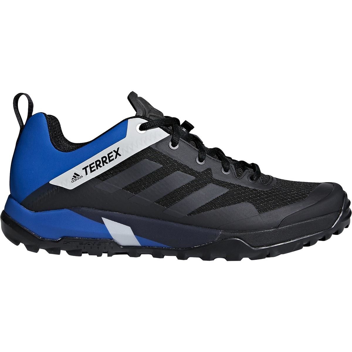 adidas terrex trail cross sl mountain bike shoes