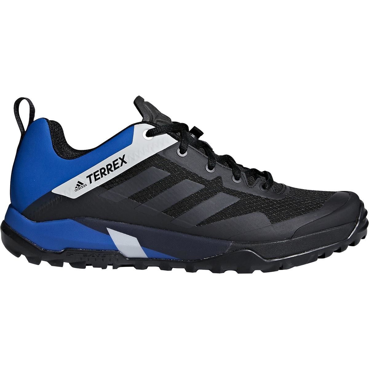 terrex mountain bike shoes